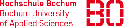Hochschule Bochum