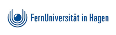 Logo FernUniversität Hagen