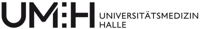 Universitätsmedizin Halle