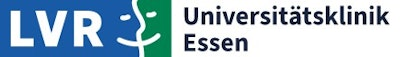 Universitätsklinik Essen