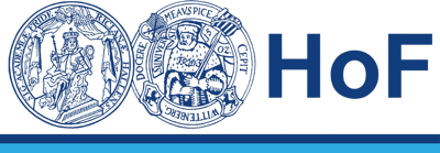 Institut für Hochschulforschung