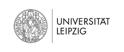 Universität Leipzig