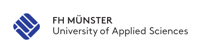 Logo FH Münster