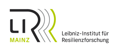 Leibniz-Institut für Resilienzforschung