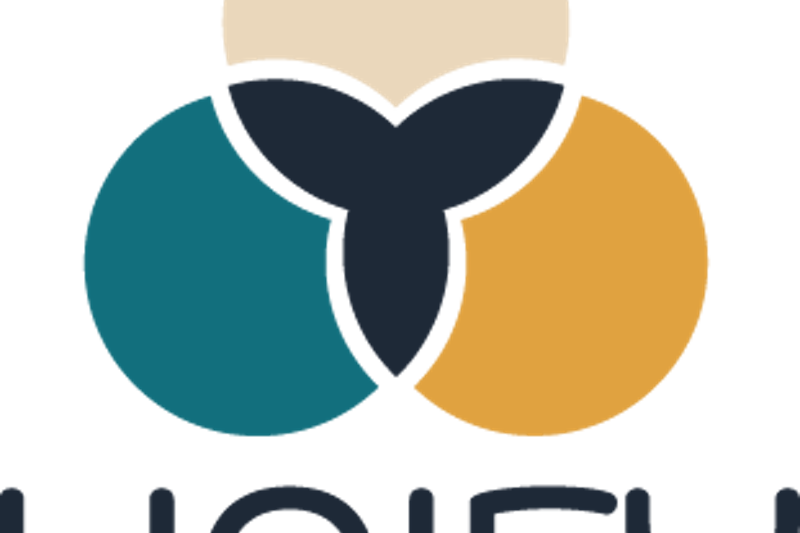 UNIFY-Logo