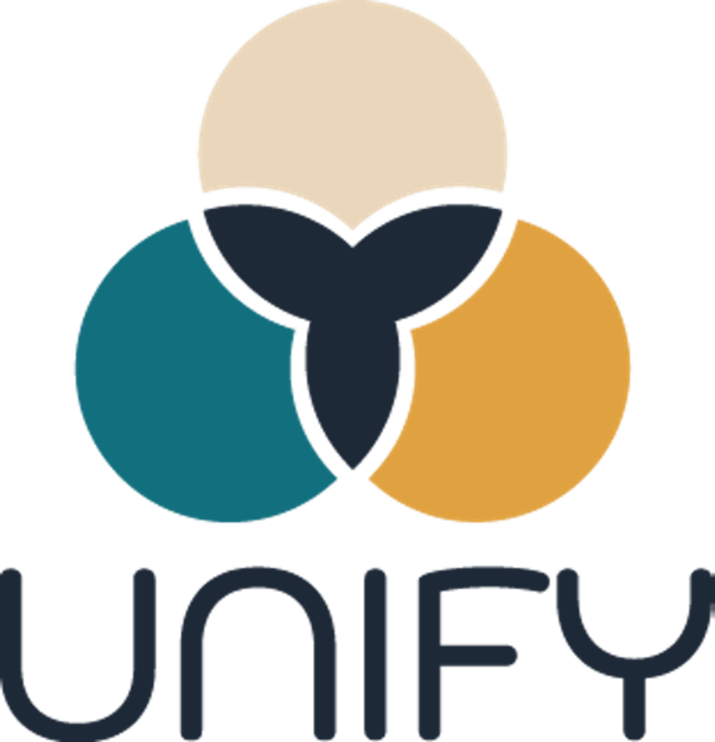 UNIFY-Logo